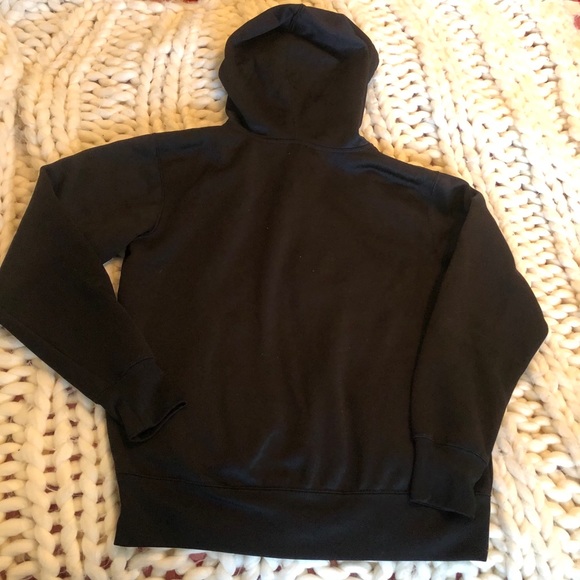 SA Independent trading company black hoodie - Picture 5 of 5